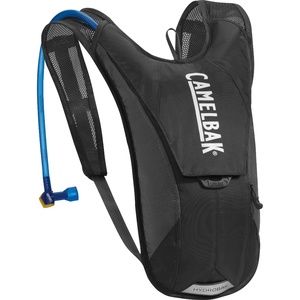 CamelBak HydroBak Hydration Backpack